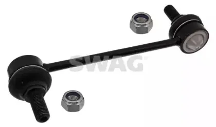 Тяга / стойка, стабилизатор SWAG купить